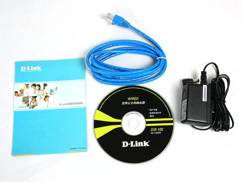 D-LinkDIR-100ͼƬ���� ��17�� -ZOL�йش����ߵ�17��