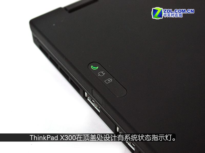 X300��ɱMBA ȫ���׶���ϸ�ԱȲ���ͼƬ����,ͼ15-ZOL�йش����ߵ�15��