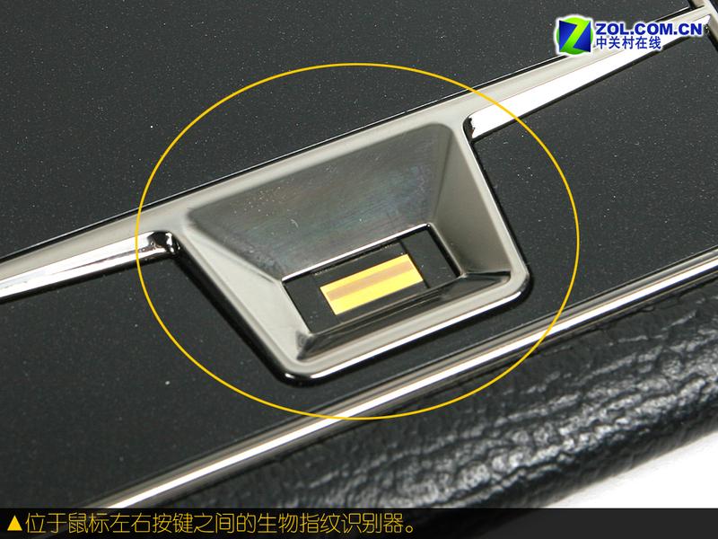 �ܳ����ǵ��ԣ� ��˶VX3�ʼǱ����ͼƬ����,ͼ20-ZOL�йش����ߵ�20��