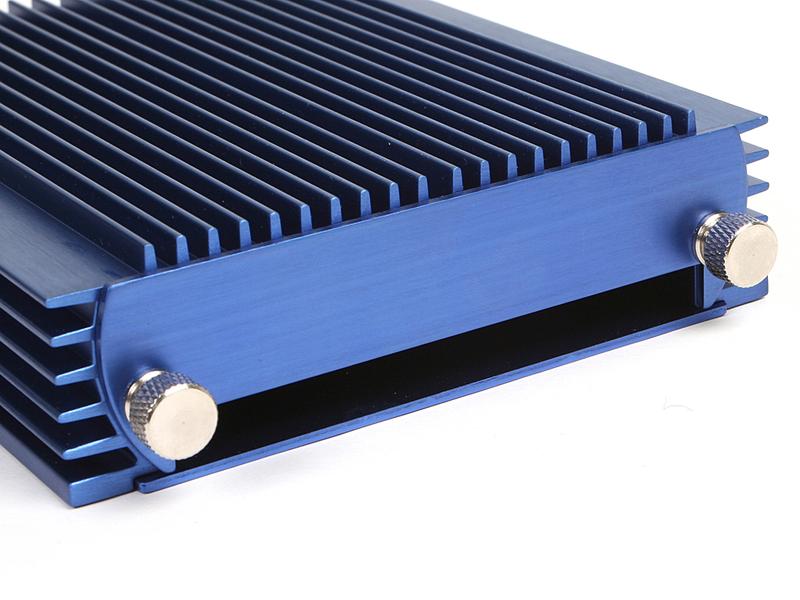 ���ݷ���DEEPCOOL������100ͼƬ���� ��15�� -ZOL�йش����ߵ�15��