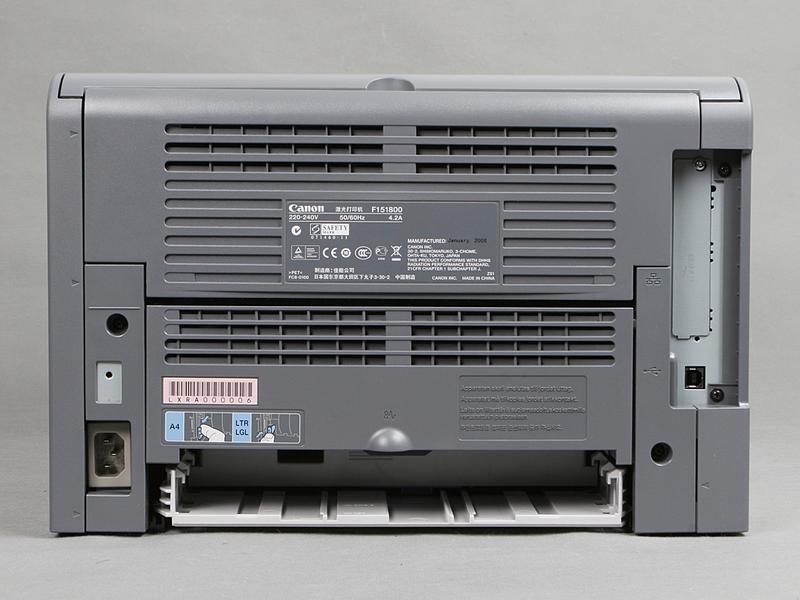 ���ܣ�Canon��3310ͼƬ���� ��7�� -ZOL�йش����ߵ�7��