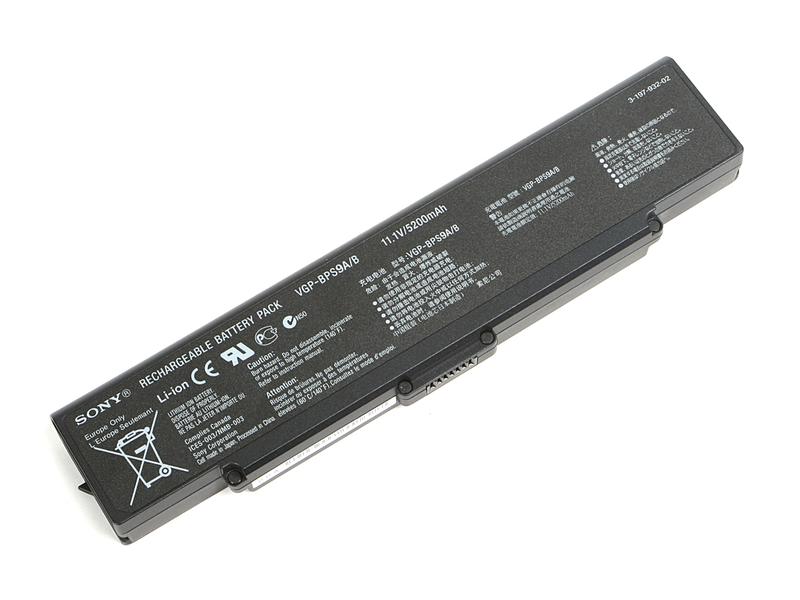 ���ᣨSONY��AR18CPͼƬ���� ��30�� -ZOL�йش����ߵ�30��