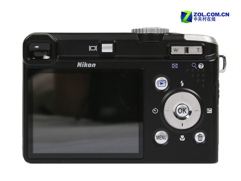 �῵��Nikon��P60ͼƬ���� ��24�� -ZOL�йش����ߵ�24��