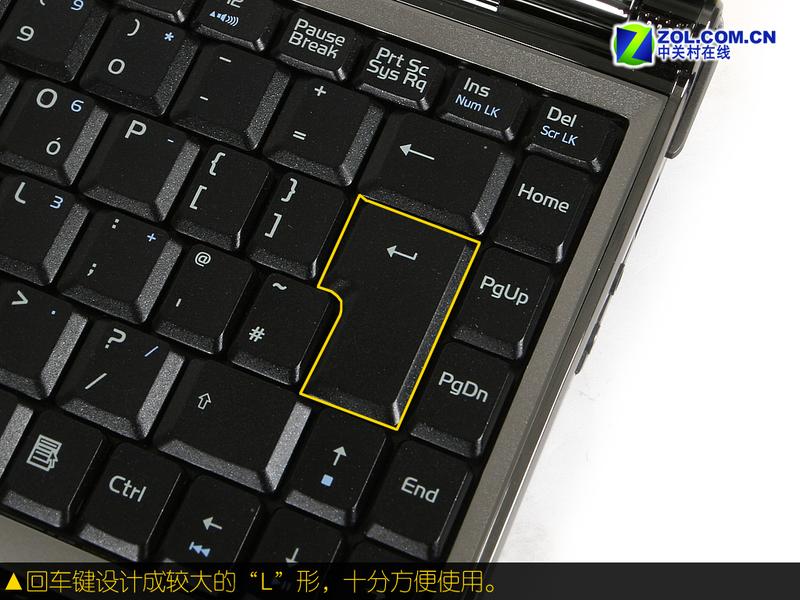 �ܳ����ǵ��ԣ� ��˶VX3�ʼǱ����ͼƬ����,ͼ37-ZOL�йش����ߵ�37��