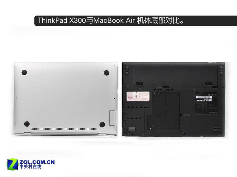 X300��ɱMBA ȫ���׶���ϸ�ԱȲ���ͼƬ����,ͼ33-ZOL�йش����ߵ�33��