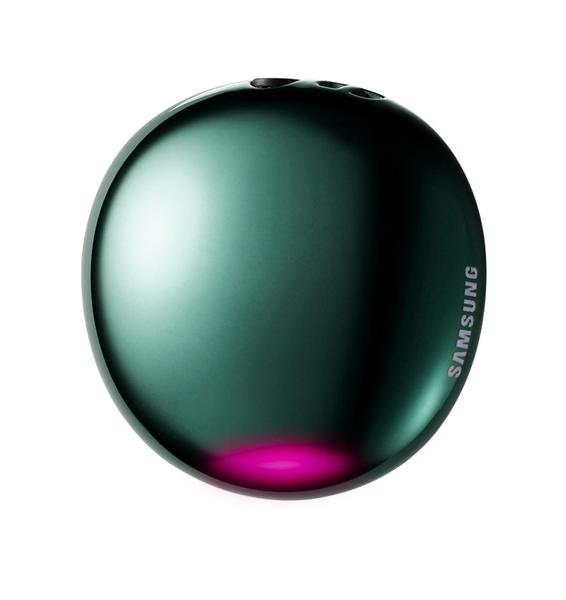 ���ǣ�Samsung��YP-S2��1GB�����ͼƬ���� ��7�� -ZOL�йش����ߵ�7��