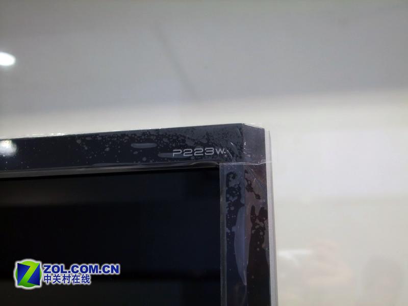 Acer�곞Acer P223WBͼƬ���� ��4�� -ZOL�йش����ߵ�4��