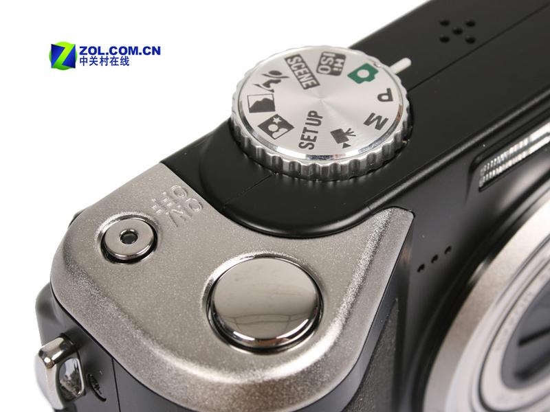 �῵��Nikon��P60ͼƬ���� ��22�� -ZOL�йش����ߵ�22��