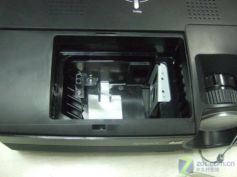 ���ɣ�ViewSonic��PJ560DCͼƬ���� ��26�� -ZOL�йش����ߵ�26��
