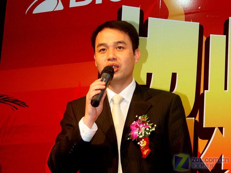 ���ĳư�AMDƽ̨ ֱ��ӳ̩T-Power����ͼƬ����,ͼ7-ZOL�йش����ߵ�7��