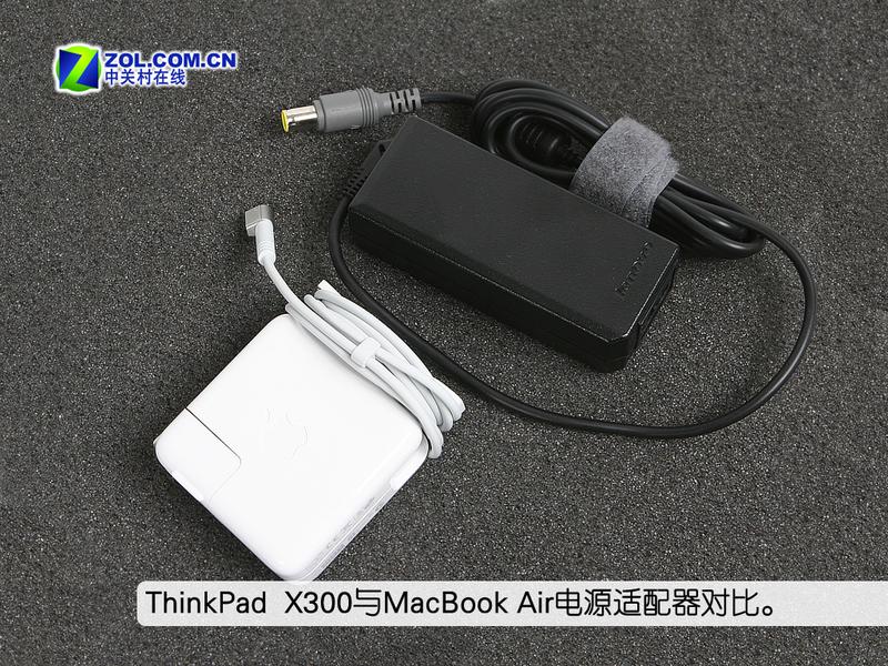X300��ɱMBA ȫ���׶���ϸ�ԱȲ���ͼƬ����,ͼ51-ZOL�йش����ߵ�51��