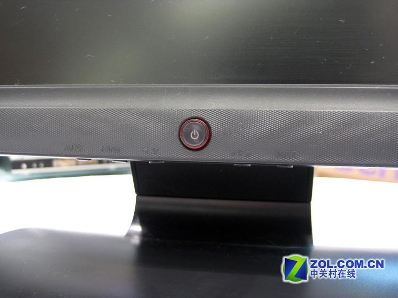 ������BenQ��G900WAͼƬ���� ��61�� -ZOL�йش����ߵ�61��