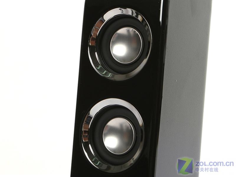 ���£�Creative��I-Trigue 2300ͼƬ���� ��9�� -ZOL�йش����ߵ�9��
