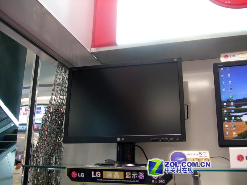 5000:1 ˫�ӿ�LG׼22��������2000ԪͼƬ����,ͼ1-ZOL�йش����ߵ�1��