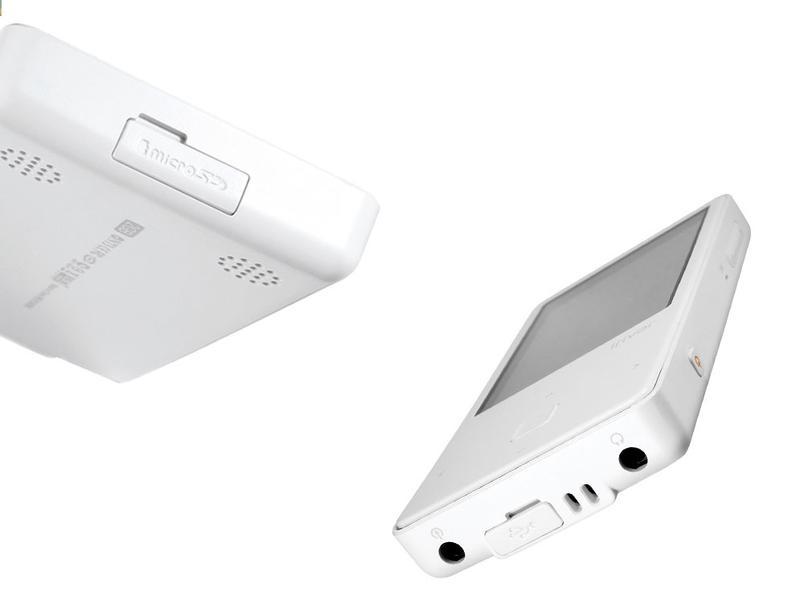 �����ͣ�iRiver��E100��2GB��ͼƬ���� ��11�� -ZOL�йش����ߵ�11��
