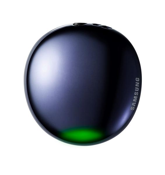 ���ǣ�Samsung��YP-S2��1GB��ͼƬ���� ��13�� -ZOL�йش����ߵ�13��