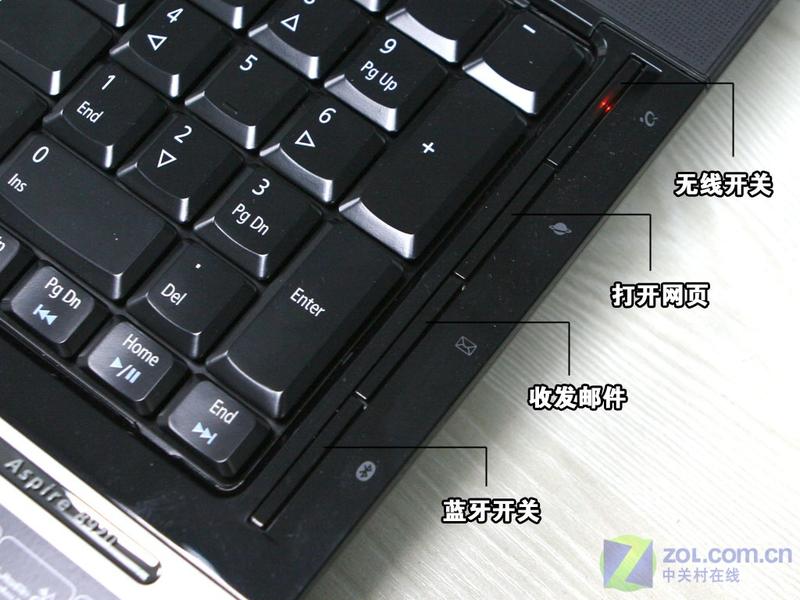 18Ӣ������Ӱ���� �곞8920Gȫ���ײ�ͼƬ����,ͼ10-ZOL�йش����ߵ�10��