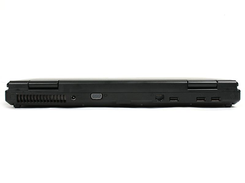 �������� F1400ͼƬ���� ��12�� -ZOL�йش����ߵ�12��