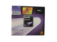 AMD ����II X3 710(��) �� AMD ���� X4 9750(��)