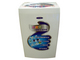 С���XQB46-500CL+