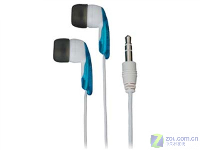 ѧ���û��ؿ� �������ż�������ȫ����ͼƬ����,ͼ1-ZOL�йش����ߵ�1��