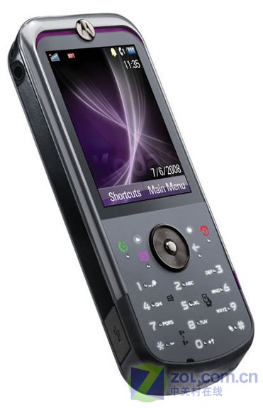 ������500�����ջ� Ħ��ZN5�ٷ�ͼ����ͼƬ����,ͼ3-ZOL�йش����ߵ�3��