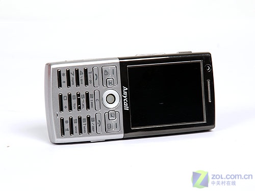 ���ǣ�Samsung��L288ͼƬ���� ��50�� -ZOL�йش����ߵ�50��