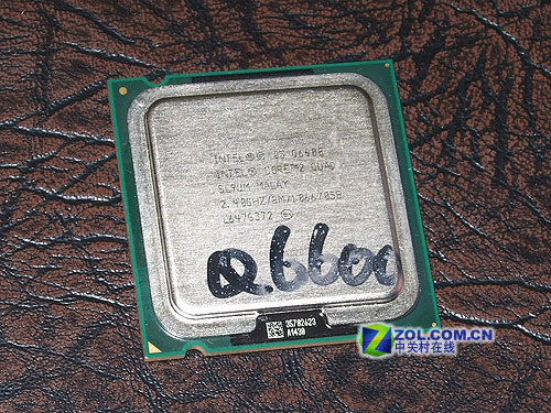 Q6600ɱ�� 3��150Ԫ���ȹ�ɢ��������ͼƬ����,ͼ1-ZOL�йش����ߵ�1��