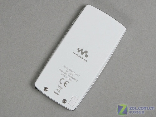 ��Լ���� ����A805�ٽ�2GB��1050ԪͼƬ����,ͼ3-ZOL�йش����ߵ�3��