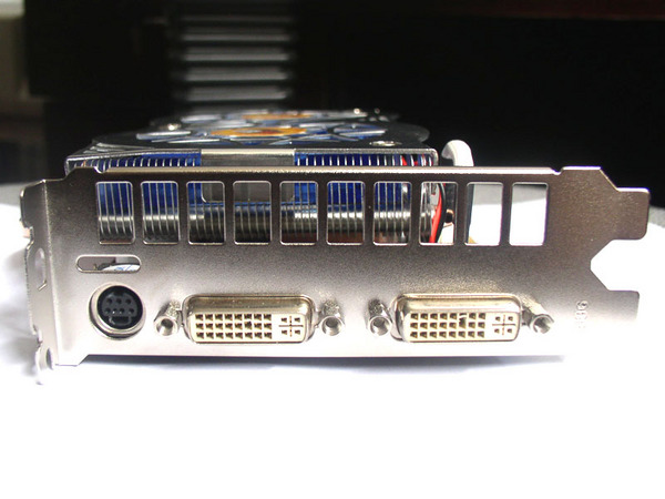̫������TAIYANFA��9600GSO ��1��