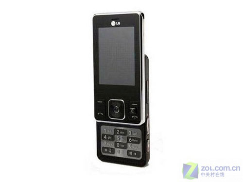 LGKC550ͼƬ���� ��4�� -ZOL�йش����ߵ�4��
