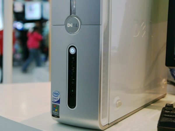 ������DELL��Inspiron 530s��R210707N��ͼƬ���� ��3�� -ZOL�йش����ߵ�3��