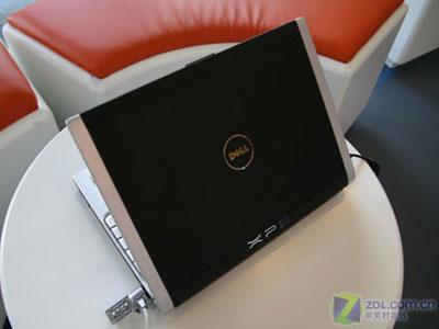 ������DELL��XPS M1530��S520346CN��ͼƬ���� ��5�� -ZOL�йش����ߵ�5��