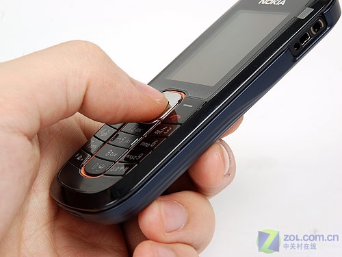ŵ���ǣ�NOKIA��2600CͼƬ���� ��19�� -ZOL�йش����ߵ�19��