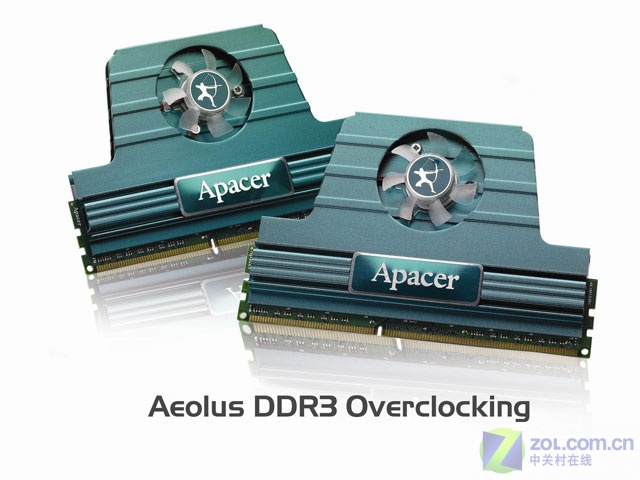 ������ ��հCOMPUTEX 08չ̨�ع�ͼƬ����,ͼ3-ZOL�йش����ߵ�3��