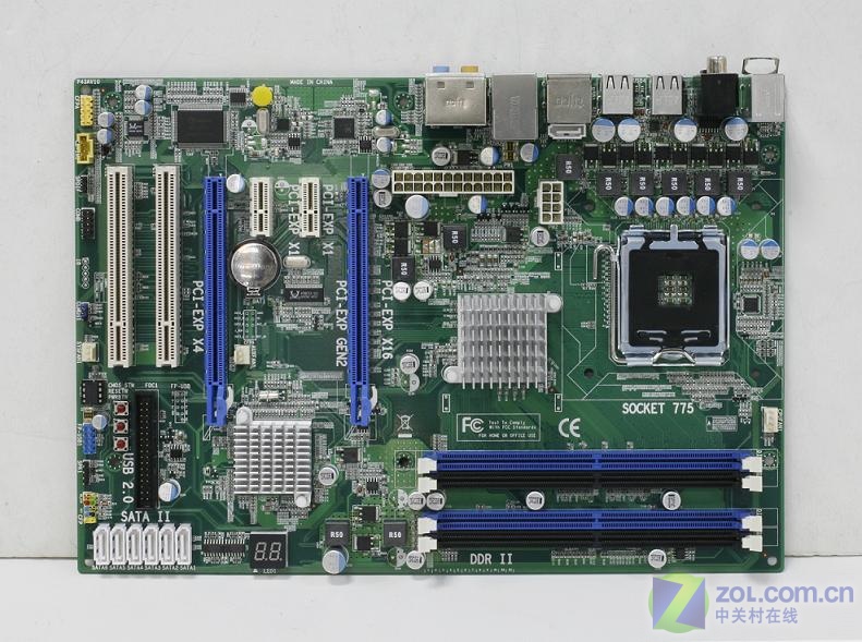 ����������� �߲ʺ�Я��Intel������ͼƬ����,ͼ3-ZOL�йش����ߵ�3��