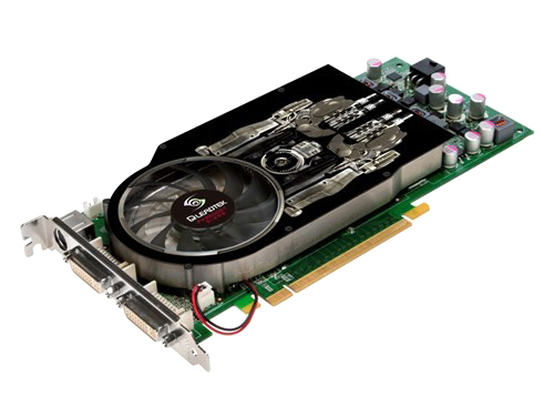 ��̨��Leadtek��PX9600GT ս����ͼƬ���� ��10�� -ZOL�йش����ߵ�10��