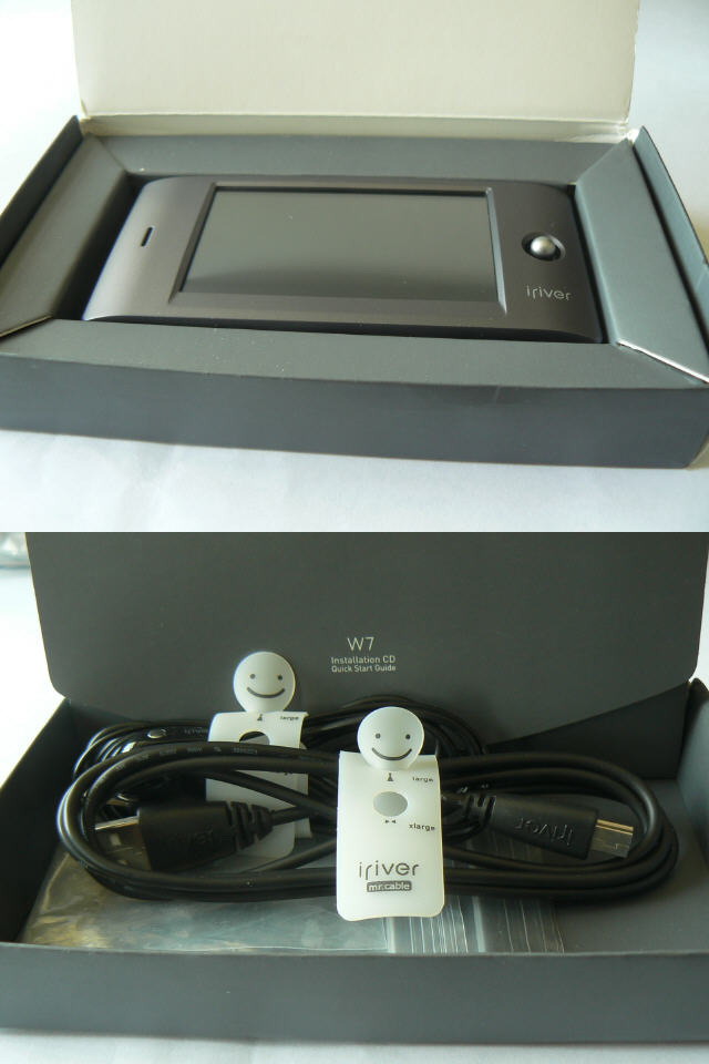 �����ͣ�iRiver��W7��8GB��ͼƬ���� ��29�� -ZOL�йش����ߵ�29��