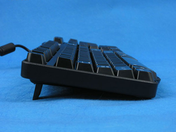 ������DELL��Inspiron 530��R211105NCN��ͼƬ���� ��27�� -ZOL�йش����ߵ�27��