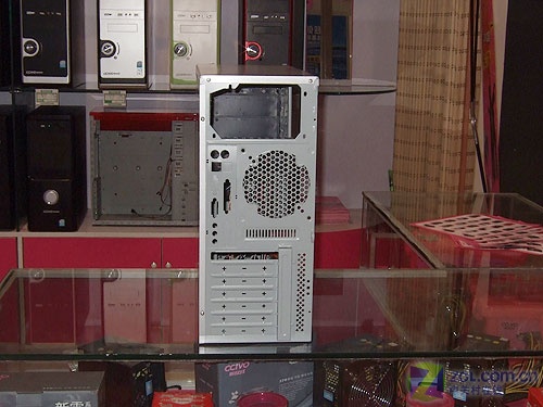 ��ս�ߣ�CCIVO���¶�ϵ��2003ͼƬ���� ��6�� -ZOL�йش����ߵ�6��