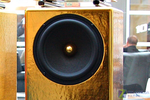 ���û�����Ԫ 24k����¹�Hi-End����ͼƬ����,ͼ1-ZOL�йش����ߵ�1��