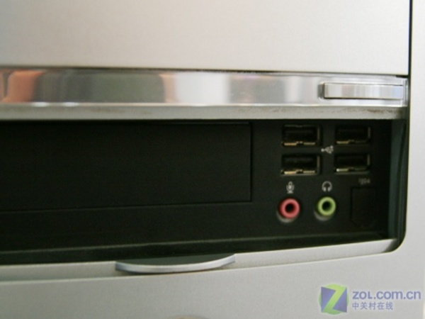 ������DELL��Inspiron 530��R211105NCN��ͼƬ���� ��31�� -ZOL�йش����ߵ�31��
