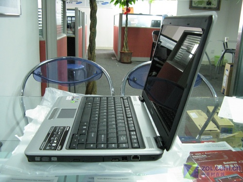 ��֥��Toshiba��L311ͼƬ���� ��18�� -ZOL�йش����ߵ�18��