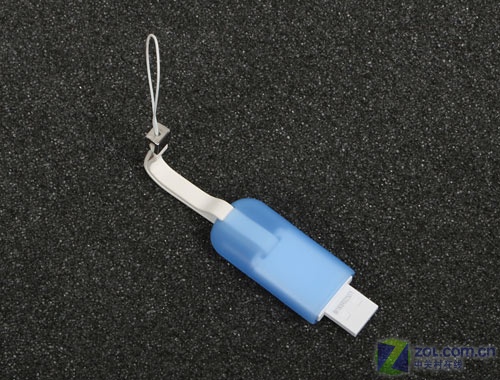 ������PQI��PQI i161��2GB��ͼƬ���� ��3�� -ZOL�йش����ߵ�3��