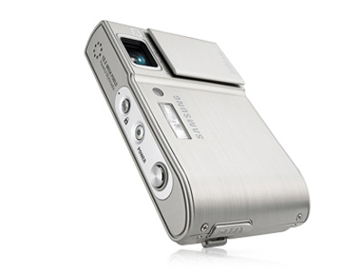 ���ǣ�Samsung��i100ͼƬ���� ��57�� -ZOL�йش����ߵ�57��
