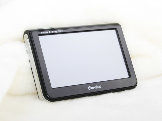 ��ά�أ�aiviter��GD608ͼƬ���� ��302�� -ZOL�йش����ߵ�302��