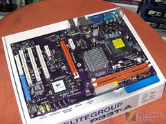 ��������ô�! E7200�ռ��籩�ѿ�ʼͼƬ����,ͼ4-ZOL�йش����ߵ�4��