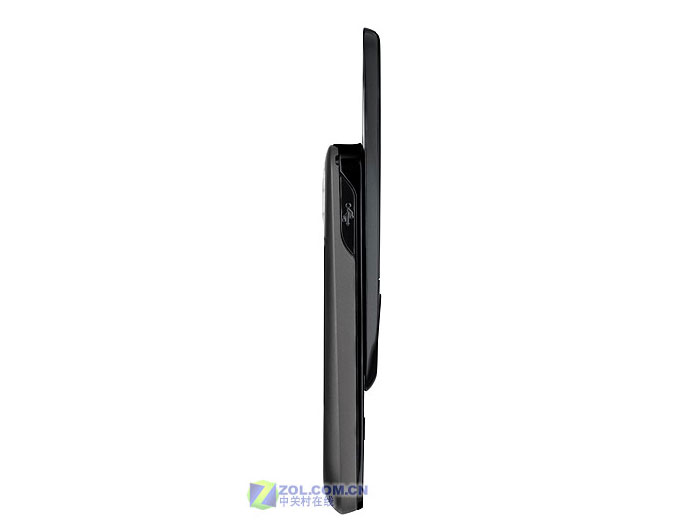 ŵ���ǣ�NOKIA��3600sͼƬ���� ��18�� -ZOL�йش����ߵ�18��