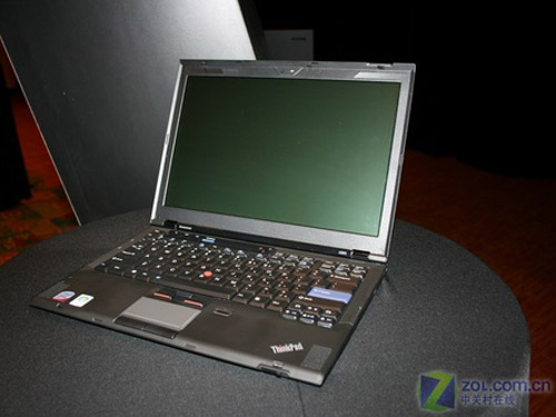 ����ThinkPadX300��6477HC1��ͼƬ���� ��37�� -ZOL�йش����ߵ�37��