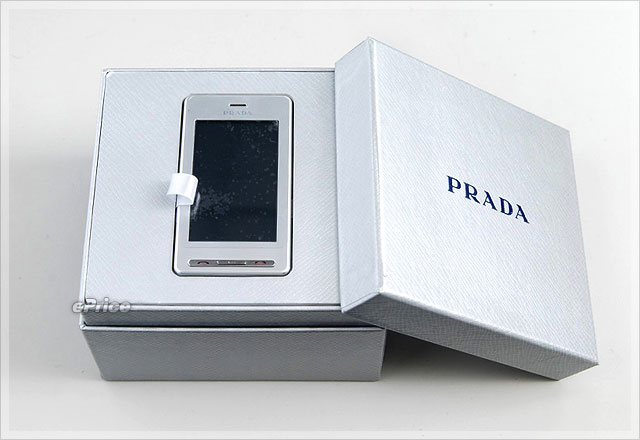 LG Prada�����ֻ� �ݻ���ɫ�濪��д��ͼƬ����,ͼ20-ZOL�йش����ߵ�20��
